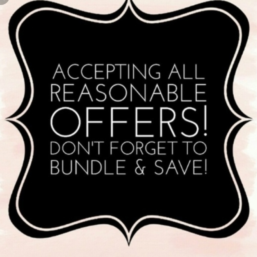 Bundle